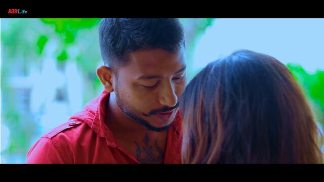 Bewafa Mere Yaar | Official Video | Sad Love Story | Bewafa Bewafa | AGR Life