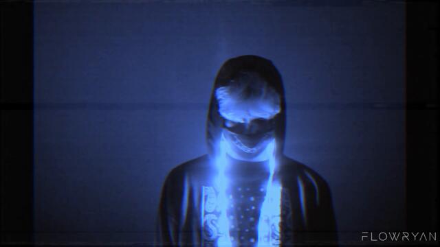 Au/Ra - Panic Room (FLOWRYAN Remix)