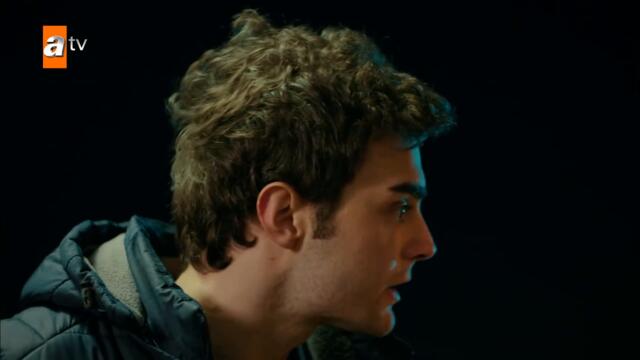 Kazandık sansın zavallılar! - Doruk Atakul Sahneleri😎