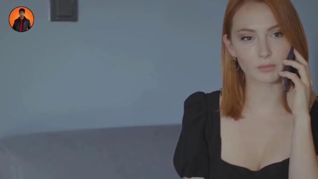 Sen Çal Kapımı 48. Bölüm 2. Fragmanı | Yeni Bebek Müjdesi!