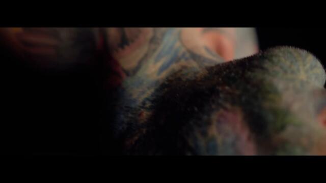 Amir Tataloo - Gedaei - Official Video ( امیر تتلو - گدایی - ویدیو )