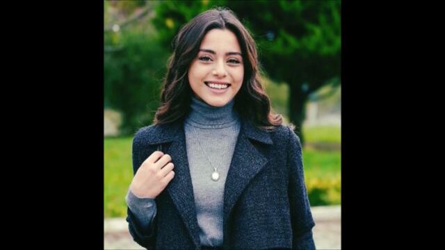 ¿Qué dijo Sıla Türkoğlu sobre Halil İbrahim Ceyhan?