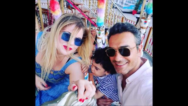 EMANET - ¿Mira quién es en realidad Oguz Yagci?