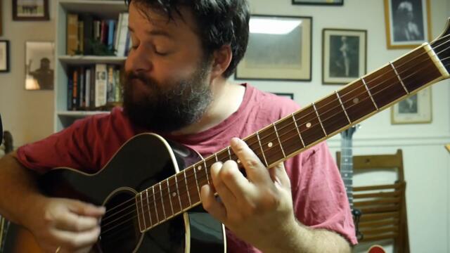 Isto - The Way You Look Tonight (Kern/Fields)