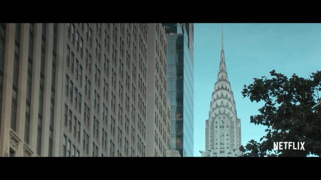 WORTH Trailer (2021) Michael Keaton