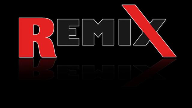 Timmy T Time After Time Select Mix Remix