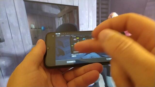 Team Fortress 2 Mobile - Download iOS/Android APK - FULL TUTORIAL