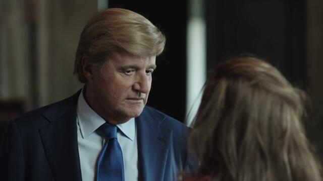 Бедни, но много богати Poveri Ma Ricchissimi   (2017)  Бг Аудио Част 3