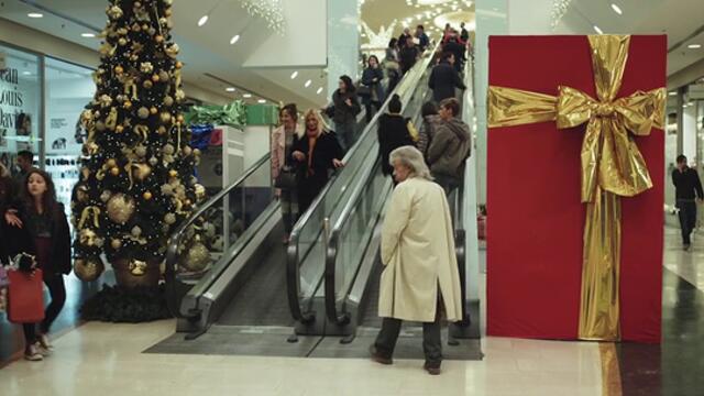 Бедни, но много богати Poveri Ma Ricchissimi   (2017)  Бг Аудио Част 2