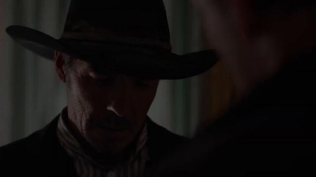 CATCH THE BULLET Official Trailer (2021)