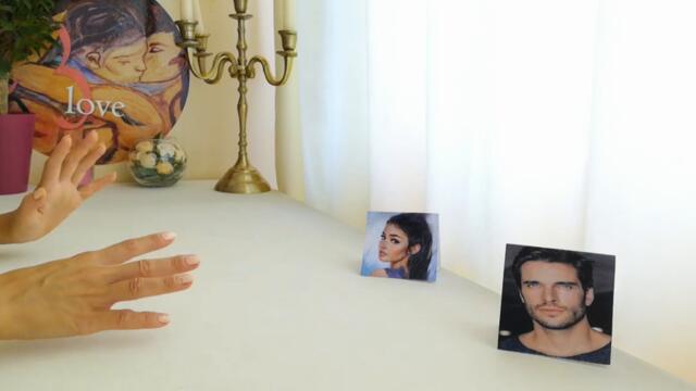 Любовен Сериал 53-ти епизод! Неуточнени Отношения - Действия, Развитие, Бъдеще?