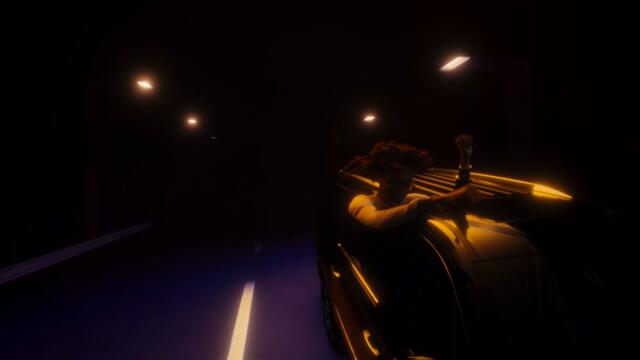 Lil Tecca - REPEAT IT ft. Gunna (Official Video)