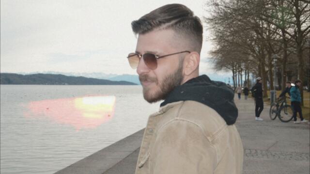 Haram Para ► NAMERI ME ◄ / намери ме 2021'