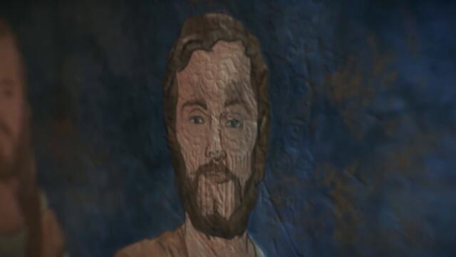 Eidola - Hidden Worship (Official Music Video)