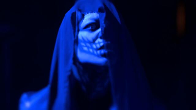 DIR EN GREY - SUSTAIN THE UNTRUTH [PV] [SUB] [HD]