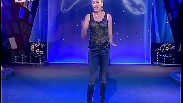 Комиците 12.02.2010 Част 8 - Vbox7[via torchbrowser.com]