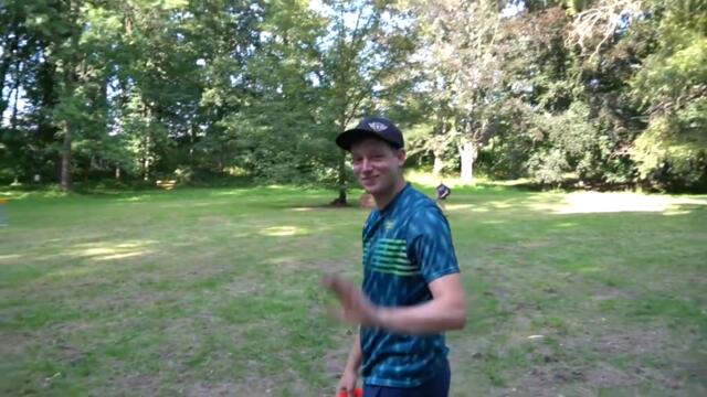 Simon Truth Bombed by Jussi