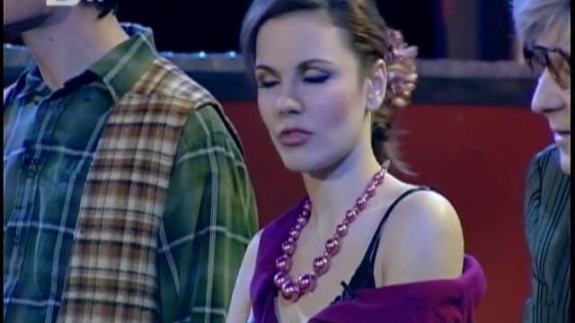 Минута е в много - bTV[via torchbrowser.com]