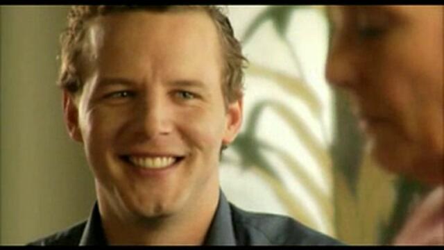 Mothers Day Rap - Vbox7[via torchbrowser.com]