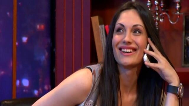 на инат - Марк Оселски и Силвия Драгоева - Vbox7[via torchbrowser.com]