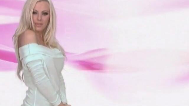 Камелия - Еротика - Реклама Bulsatcom - Vbox7[via torchbrowser.com]