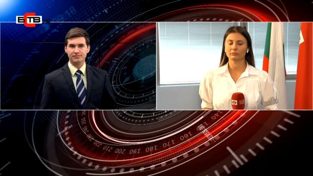 Нинова: БСП предлага да се оттегли номинацията на Петър Илиев от кабинета на ИТН