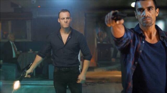 ¡Un jugador muy importante llega a Tierra Amarga!