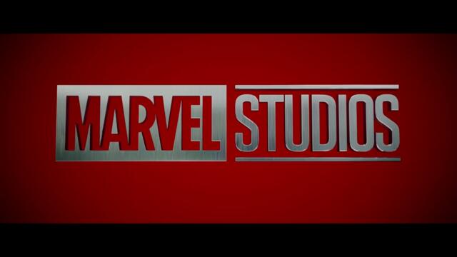 SHANG-CHI "Legendary Power" Trailer (2021)