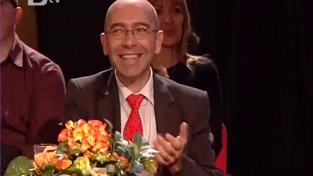 смях! 107 годишен здравословен живот - Комиците 26-11-2010 - Vbox7[via torchbrowser.com]