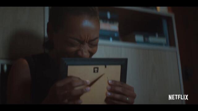 CLICKBAIT Trailer (2021)