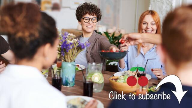 Astronauts, etc - Cherry Plum (Like Inner Wave, Moses Gunn Collective, Bernache ) [Indie Pop]