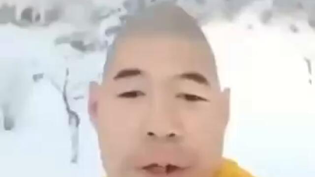 yt1s.com_-_Xue_Hua_Piao_Piao_original_chinese_eggman