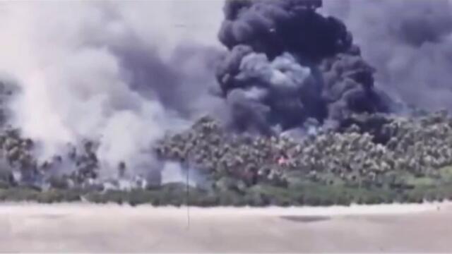 YouCut_20210801_161948415