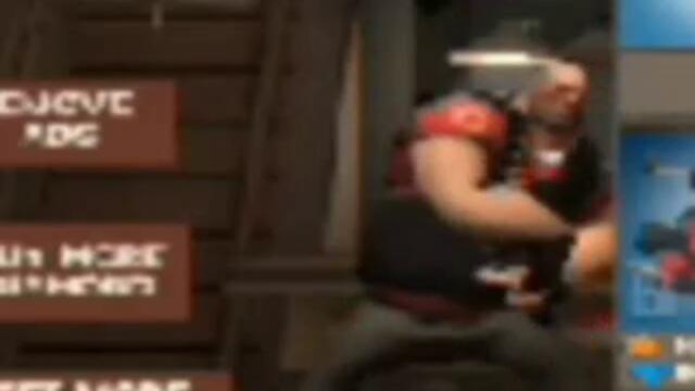 YouCut_20210612_235227071