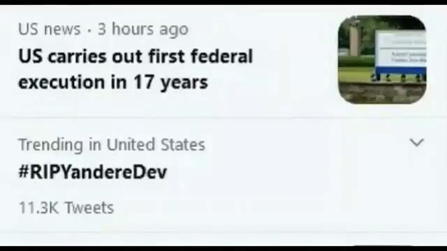 yandere_dev_execution