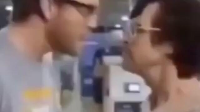 video0_-_2021-08-10T143427.850