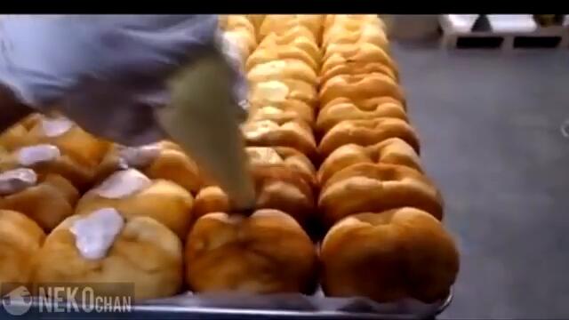 video0_-_2021-08-06T092550.182