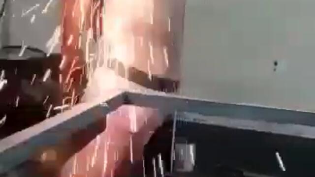 VID_20210805_035825_684