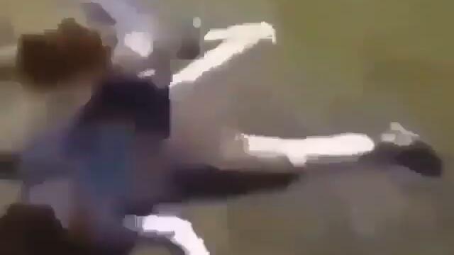 questionable.meme.provider_20210811_024600_0