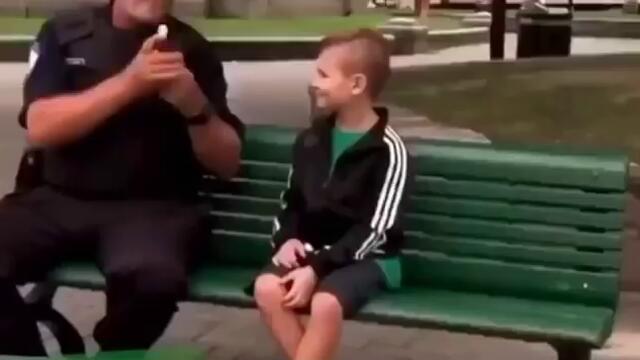 questionable.meme.provider_20210811_023806_0