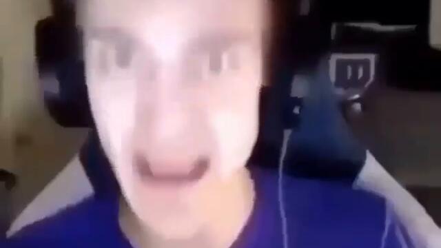 questionable.meme.provider_20210811_023721_0