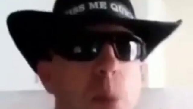 questionable.meme.provider_20210811_023533_0