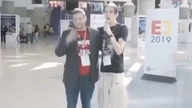 questionable.meme.provider_20210811_022146_0