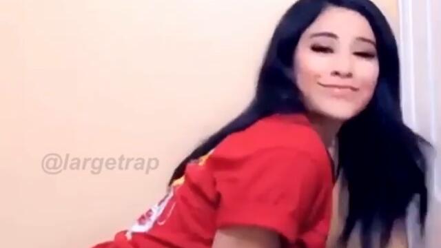 PutinAgainstE-girls (1)