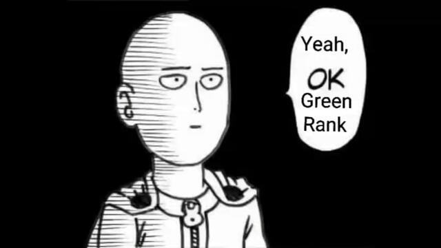 lv_0_202108011850572