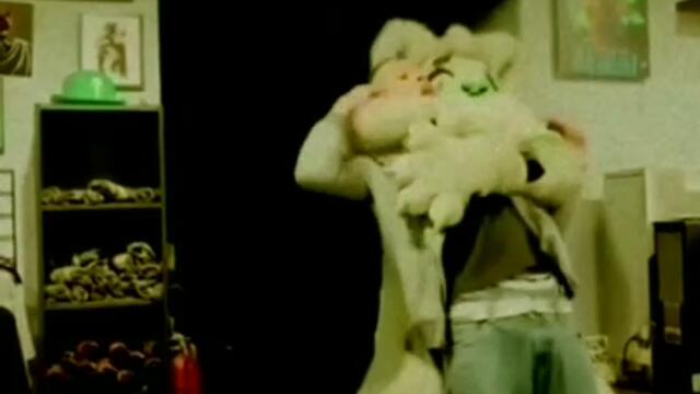 lv_0_202107311839212