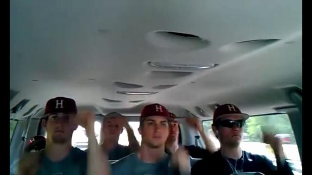 IV_Sf_Hummel_Sd_Kfz_165