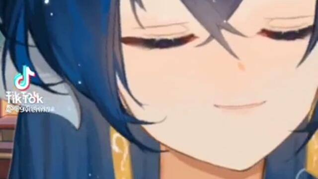 its_not_always_about_the_1