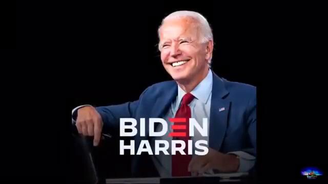 Im_Joe_Biden_and_I_approve_this_message-1