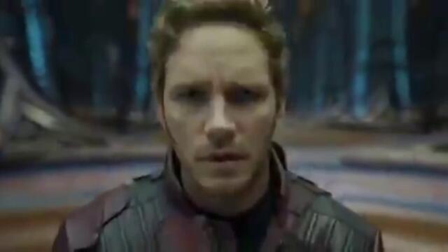 i_know_that_sounds_bad